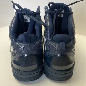Under Armour | Shoes | Under Armour Clutchfit Drive 3 Hitop  display picture 3